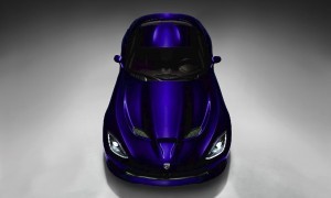 2015 Dodge Viper COLORS 159