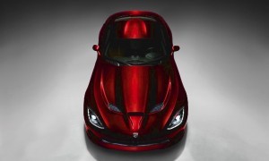 2015 Dodge Viper COLORS 164