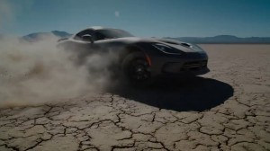 2015 Dodge Viper - DNA of a Supercar  24