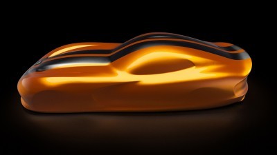 Dodge is giving its Viper flagship supercar an unprecedented lev