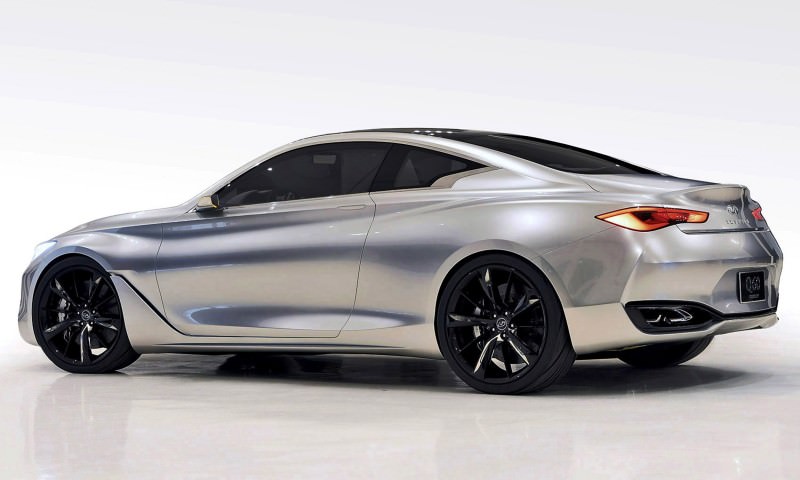 2015 Infiniti Q60 Concept 3