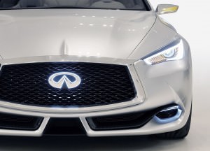 2015 Infiniti Q60 Concept 4