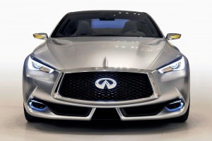 2015 Infiniti Q60 Concept 5