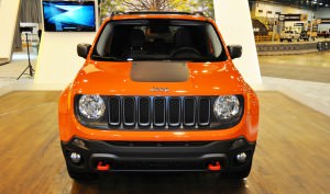 2015 Jeep Renegade 3