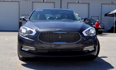 2015-Kia-K900-LED-Lighting-Low-High-and-Brake-Light-Photos-10