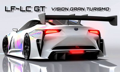 2015-Lexus-LF-LC-GT-Vision-Gran-Turismo-18ADSA