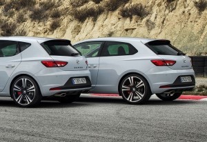 2015 SEAT Leon ST Cupra Dynamic Grey 8-crop22