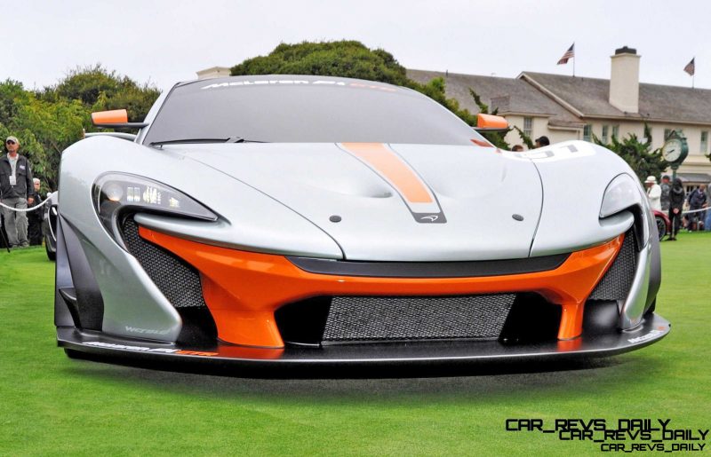 2016-McLaren-P1-GTR-Pebble-Beach-World-Debut-4