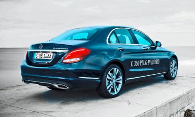 2016-Mercedes-Benz-C350-Plug-In-Hybrid-10sdf