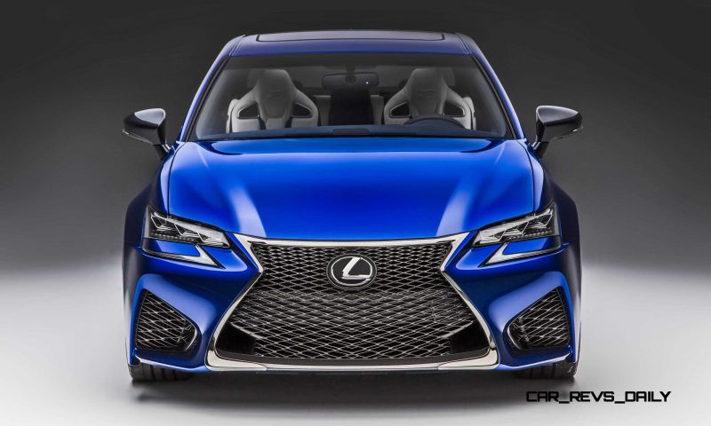 2016_Lexus_GS_F_007 copy