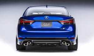 2016_Lexus_GS_F_012 copy