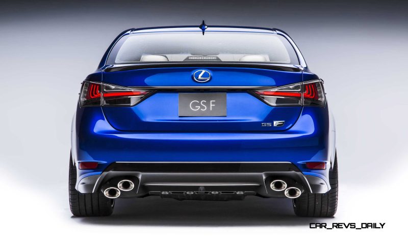 2016_Lexus_GS_F_012 copy