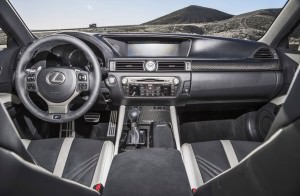 2016_Lexus_GS_F_022 copy