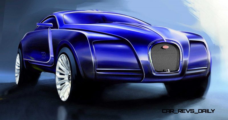 Bugatti-SUV-Grand-Colombier-by-Ondrej-Jirec-6-8copy