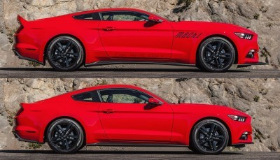 Future-Car-Renderings---2017-Ford-Mustang-Mach-1a-7