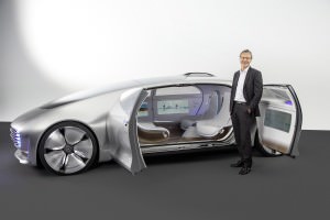 Mercedes-Benz F015 13 copy