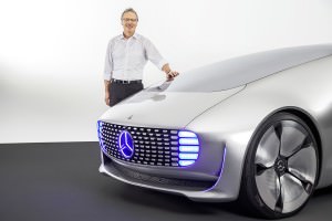 Mercedes-Benz F015 14 copy