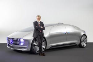 Mercedes-Benz F015 15 copy