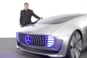 Mercedes-Benz F015 20 copy