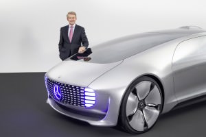 Mercedes-Benz F015 8 copy