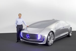 Mercedes-Benz F015 9 copy