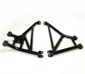 Rally Spec High Strength Wishbone Set_004