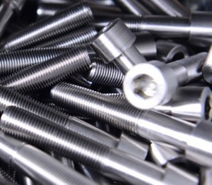 Stainless Steel Fixings_001