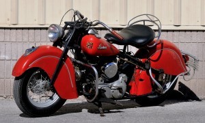 T115 1947 Indian Chief 1