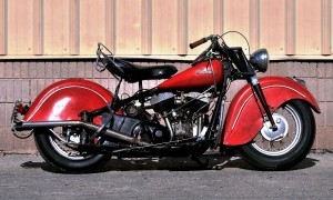 T115 1947 Indian Chief 2