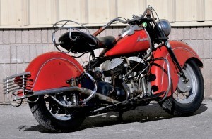 T115 1947 Indian Chief 3