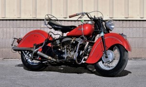 T115 1947 Indian Chief 8
