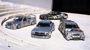 Top 10 Great Hits - Mercedes-AMG 2 copy