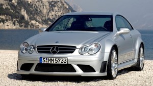 Top 10 Great Hits - Mercedes-AMG 29