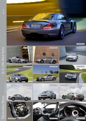 Top 10 Great Hits - Mercedes-AMG 31 copy