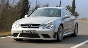 Top 10 Great Hits - Mercedes-AMG 54 copy