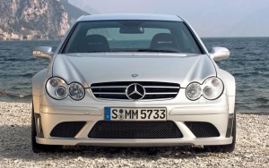 Top 10 Great Hits - Mercedes-AMG 57 copy