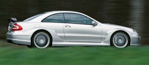 Top 10 Great Hits - Mercedes-AMG 82 copy