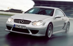 Top 10 Great Hits - Mercedes-AMG 84 copy