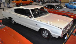 Wellborn Musclecar Collection at Mecum Florida 2015 Auctions 31