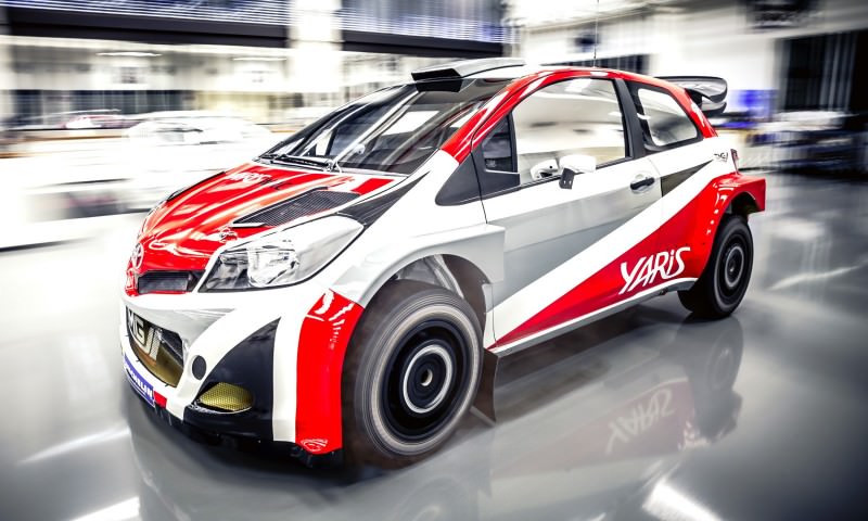 Yaris-WRC_Studio_2