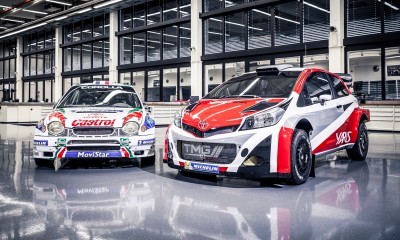 Yaris-WRC_Studio_3