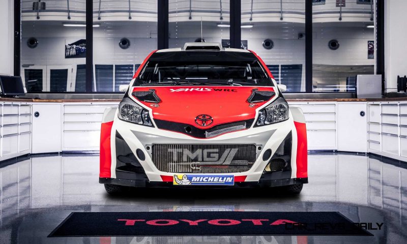 Yaris-WRC_Studio_5