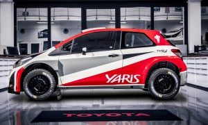 Yaris-WRC_Studio_6