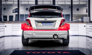 Yaris-WRC_Studio_7(1)