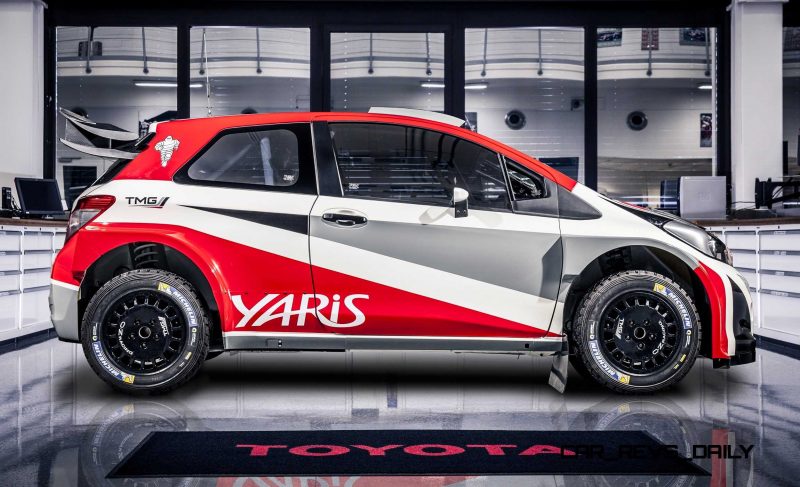 Yaris-WRC_Studio_8