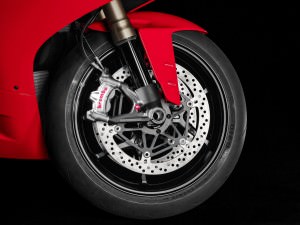 104-22 1299 PANIGALE