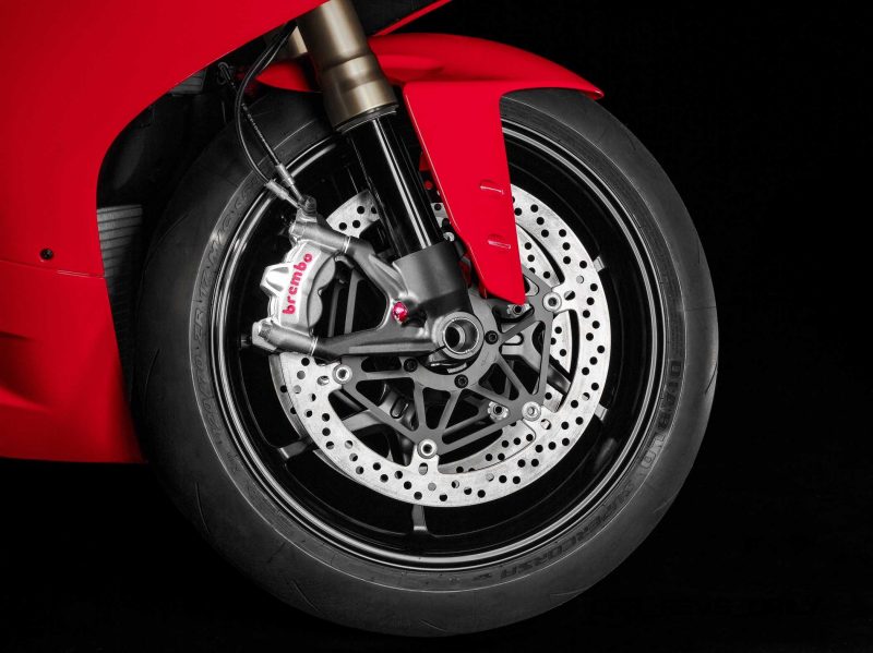 104-22 1299 PANIGALE