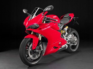 109-17 1299 PANIGALE