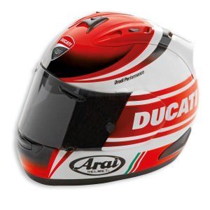 11-08 1299 PANIGALE APPAREL