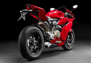 111-15 1299 PANIGALE